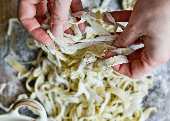 30 Foods That Are Far Cheaper To Make At Home, As Shared By These Frugal Internet Users