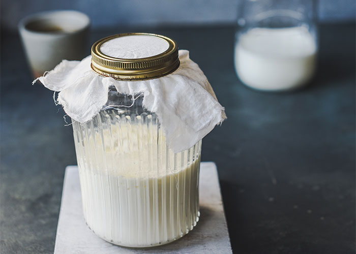 30 Foods That Are Far Cheaper To Make At Home, As Shared By These Frugal Internet Users