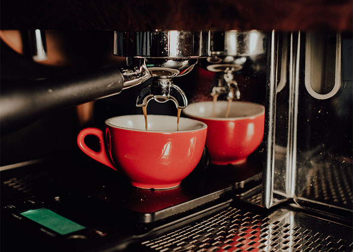 30 Foods That Are Far Cheaper To Make At Home, As Shared By These Frugal Internet Users