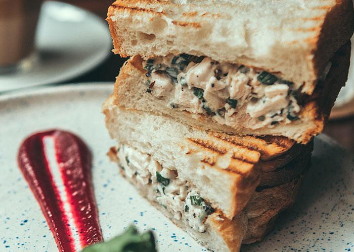 30 Foods That Are Far Cheaper To Make At Home, As Shared By These Frugal Internet Users