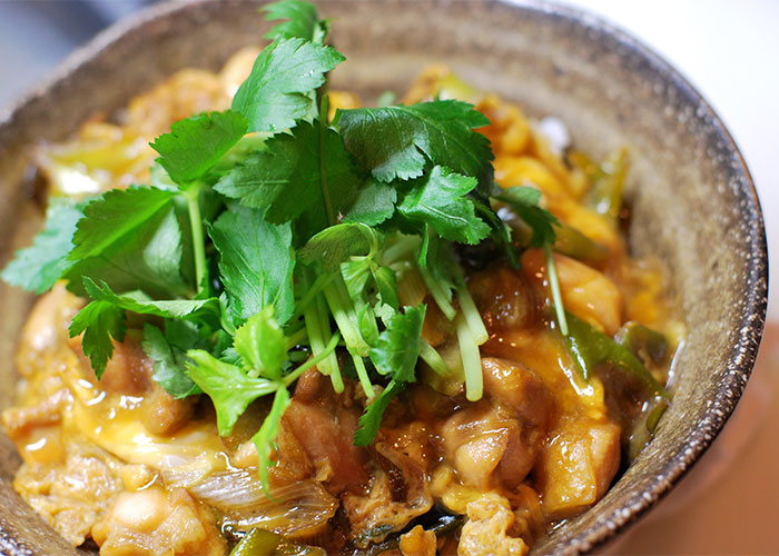 30 Foods That Are Far Cheaper To Make At Home, As Shared By These Frugal Internet Users