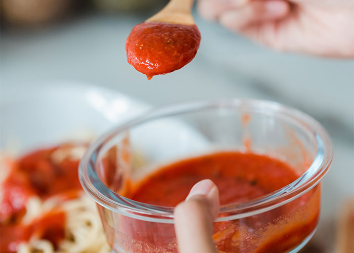 30 Foods That Are Far Cheaper To Make At Home, As Shared By These Frugal Internet Users