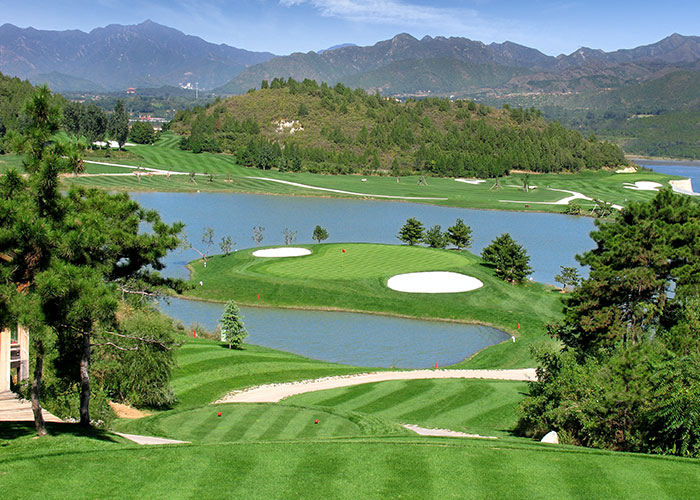 20 Errores que los propietarios cometieron al comprar su primera casa