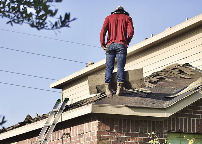20 Errores que los propietarios cometieron al comprar su primera casa