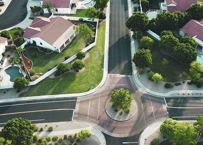 20 Errores que los propietarios cometieron al comprar su primera casa