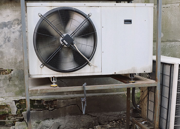 20 Errores que los propietarios cometieron al comprar su primera casa