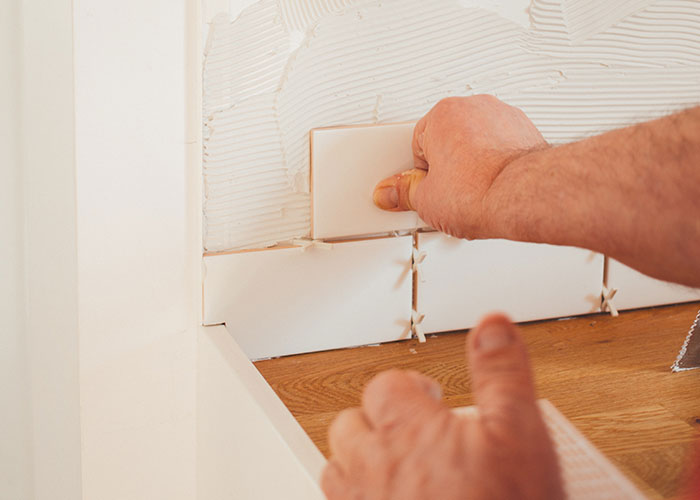 20 Errores que los propietarios cometieron al comprar su primera casa