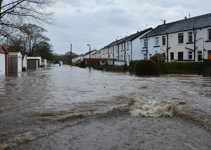 20 Errores que los propietarios cometieron al comprar su primera casa