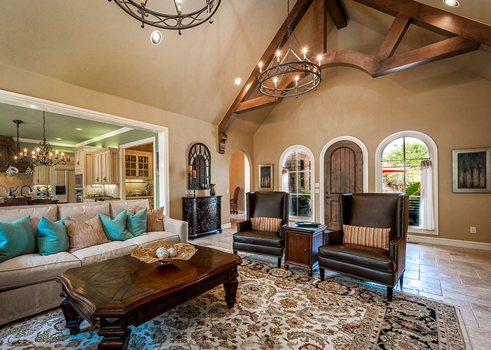 20 Errores que los propietarios cometieron al comprar su primera casa