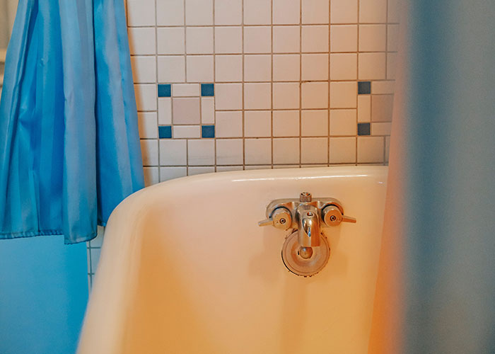 20 Errores que los propietarios cometieron al comprar su primera casa