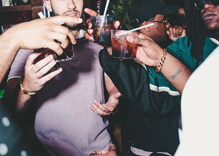 20 Errores que los propietarios cometieron al comprar su primera casa