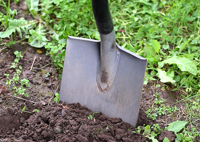 “Never Again”: 30 Homeowners Warn Others About The Mistakes They Made With Their First Houses