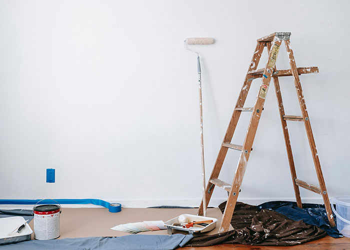 “Never Again”: 30 Homeowners Warn Others About The Mistakes They Made With Their First Houses