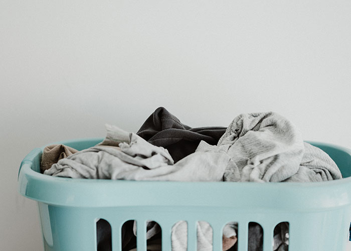 “Never Again”: 30 Homeowners Warn Others About The Mistakes They Made With Their First Houses