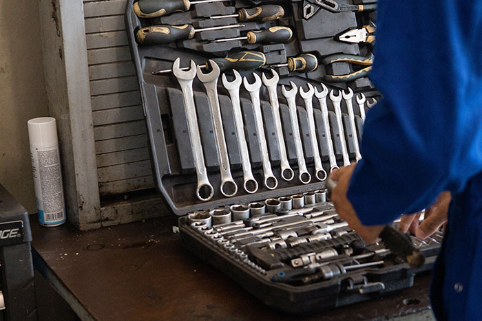 30 Homeowners Share The Biggest Purchase Regrets They Have