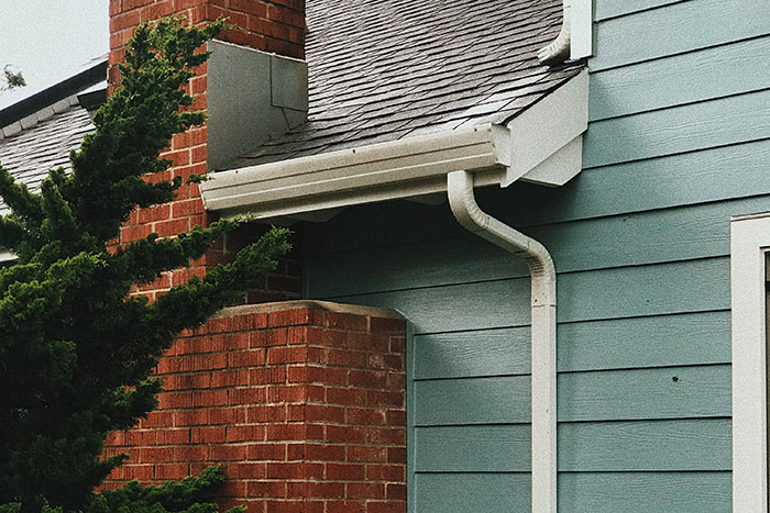 30 Homeowners Share The Biggest Purchase Regrets They Have