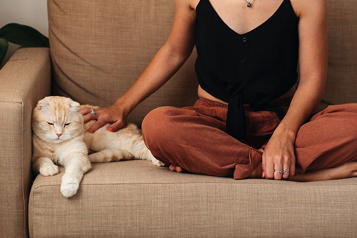 30 Homeowners Share The Biggest Purchase Regrets They Have