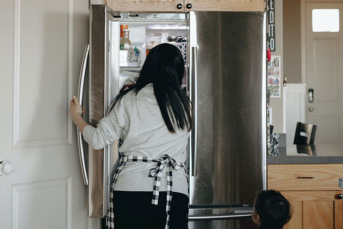 30 Homeowners Share The Biggest Purchase Regrets They Have