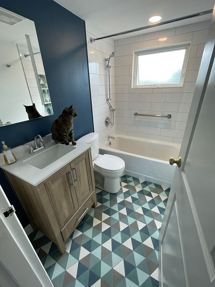 30 Homeowners Share The Biggest Purchase Regrets They Have