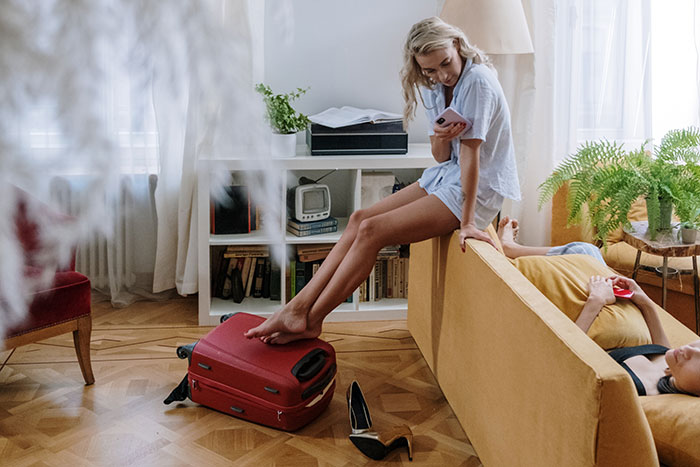 45 Overpriced Things That People Avoid Buying Because Of How Expensive They've Become