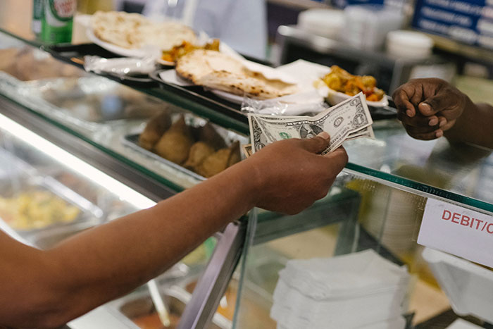 45 Overpriced Things That People Avoid Buying Because Of How Expensive They've Become