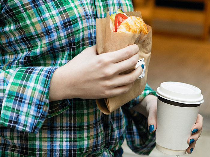 45 Overpriced Things That People Avoid Buying Because Of How Expensive They've Become