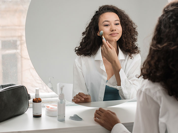 45 Overpriced Things That People Avoid Buying Because Of How Expensive They've Become