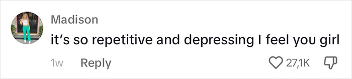 College Graduate Complains Over Exhausting Commute To Her First 9-5 Job And Goes Viral College Graduate Complains Over Exhausting Commute To Her First 9-5 Job And Goes Viral