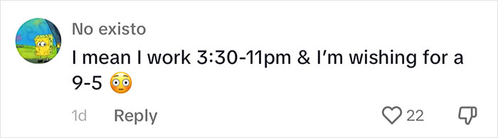 College Graduate Complains Over Exhausting Commute To Her First 9-5 Job And Goes Viral College Graduate Complains Over Exhausting Commute To Her First 9-5 Job And Goes Viral