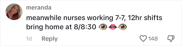 College Graduate Complains Over Exhausting Commute To Her First 9-5 Job And Goes Viral College Graduate Complains Over Exhausting Commute To Her First 9-5 Job And Goes Viral