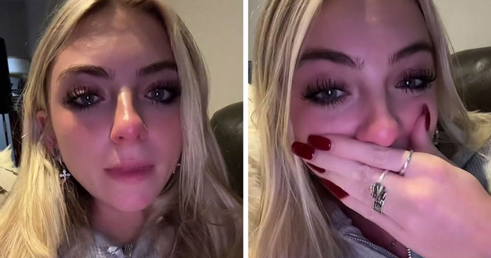 College Graduate Complains Over Exhausting Commute To Her First 9-5 Job And Goes Viral