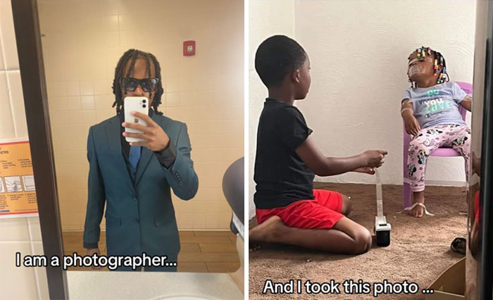 I-Am-A-Photographer-Tiktok-Trend-Funny