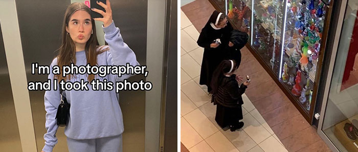 I-Am-A-Photographer-Tiktok-Trend-Funny