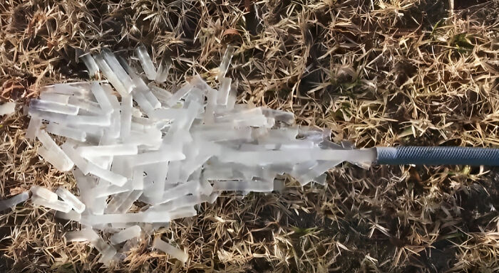 30 Dumb Ways People Accidentally Damaged Their Homes