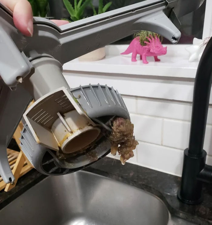 30 Dumb Ways People Accidentally Damaged Their Homes