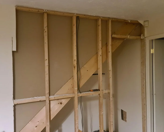 30 Dumb Ways People Accidentally Damaged Their Homes