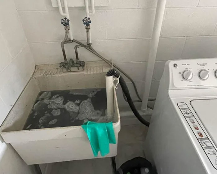 30 Dumb Ways People Accidentally Damaged Their Homes