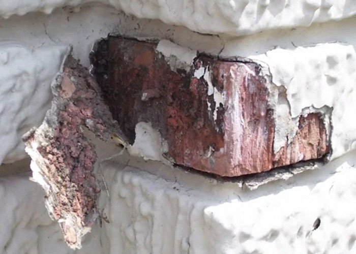 30 Dumb Ways People Accidentally Damaged Their Homes