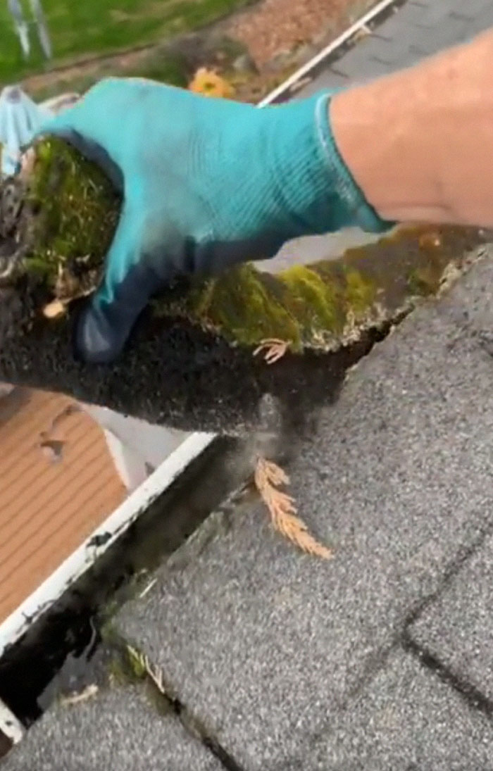 30 Dumb Ways People Accidentally Damaged Their Homes