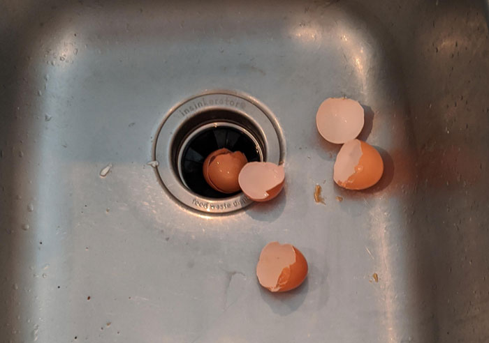 30 Dumb Ways People Accidentally Damaged Their Homes