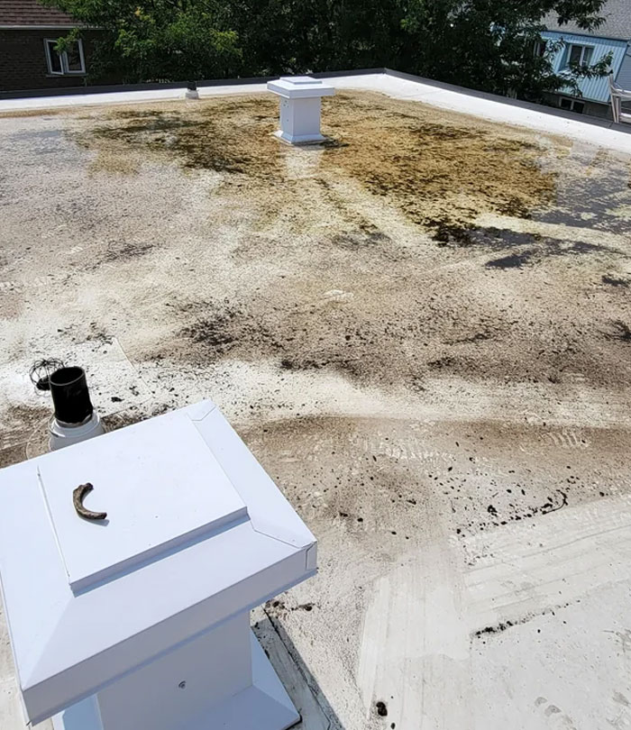 30 Dumb Ways People Accidentally Damaged Their Homes