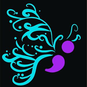 kellyh_wilder avatar