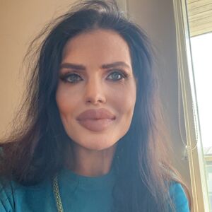 a_f_jeppesen76 avatar