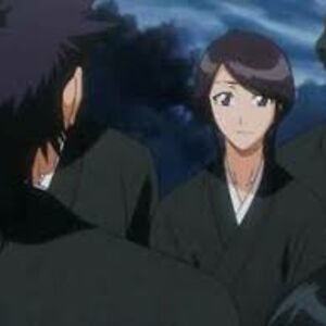 takaratomiyama avatar