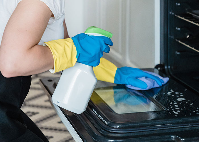 Husband Refuses To Stand Up To His Parents Who Treat His Wife Like A Maid, She Files For Divorce