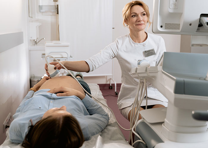 Husband Refuses To Stand Up To His Parents Who Treat His Wife Like A Maid, She Files For Divorce