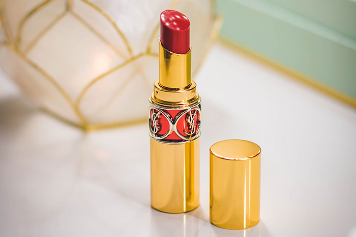 20 Ex-empleados revelan lo que las compañías ocultan al público