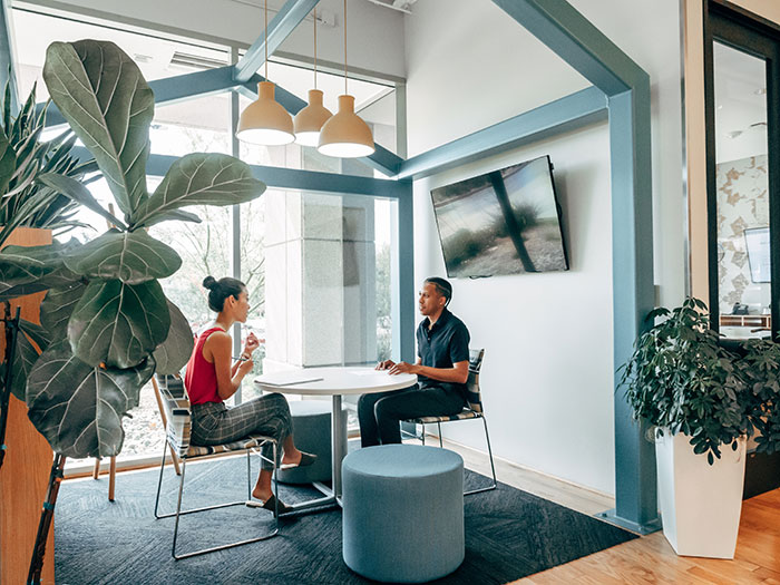 35 “Dirty Little Secrets” Unveiled By Ex-Industry Workers