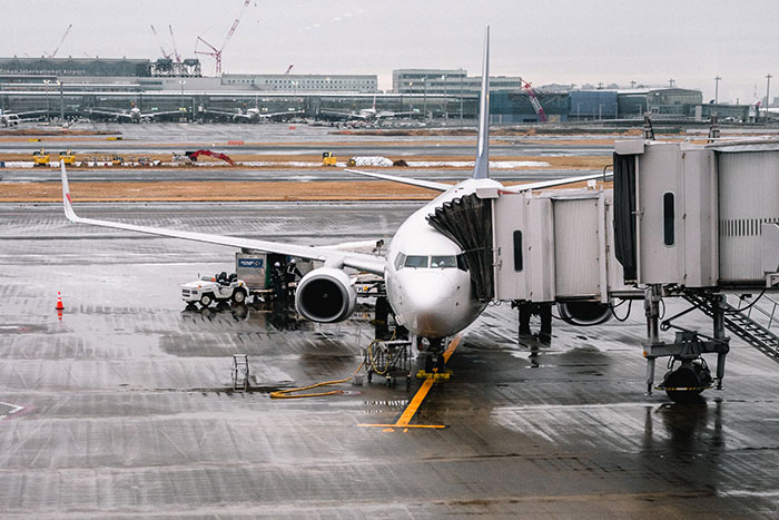 20 Ex-empleados revelan lo que las compañías ocultan al público