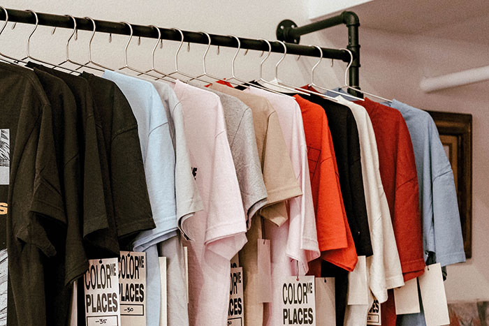 20 Ex-empleados revelan lo que las compañías ocultan al público